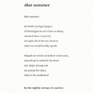 Posted by brandongrahamny on Jul 10, 2014 @ 12:39