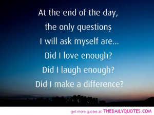 motivational inspirational love life quotes sayings poems poetry pic ...