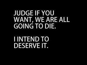 Want To Die Quotes Cool Post Some Awesome Picsquotes Like These Pics ...