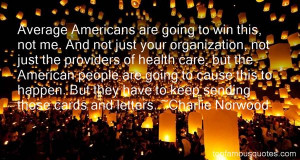 Quotes About Health Care Pictures