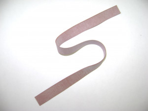 Double click on above image to view full picture