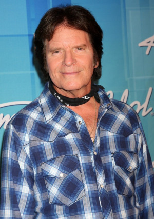 John Fogerty Picture