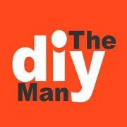 The DIY Man