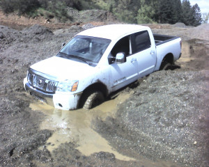 Click image for larger versionName:Stuck in Muck.jpgViews:13576Size ...