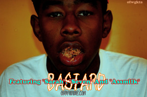 Kanye To The: Kanye West