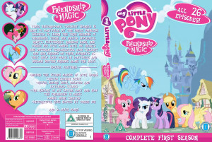 44116-my-little-pony-friendship-is-magic-season-one-print.jpg