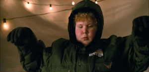 Brett Kelly Quotes and Sound Clips