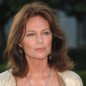 Jacqueline Bisset Brands (3)