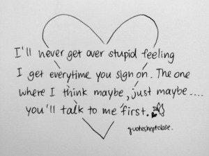 ... quotes cute love quotes quotes kept close hand written quotes paper