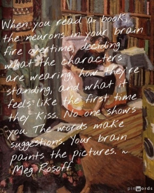 ... Meg Rosoff | Painting by Duncan GrantQuotes Painting, Quotes Sayings