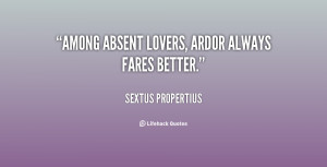 Copy the link below to share an image of this quote: