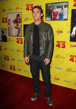 Seann William Scott Steve Stifler 143498 picture