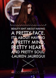 from fifth harmony more lauren jauregui quotes fifth harmony quotes ...