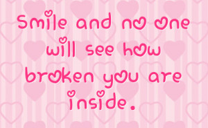 Support You What Quotes Goes Just Sea The Deal Cause Love