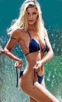 ... michelle hunziker was born at 1977 01 24 and also michelle hunziker is