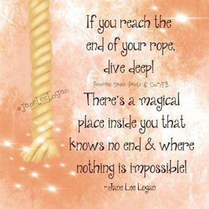 reach-the-end-of-your-rope-life-quotes-sayings-pictures.jpg