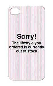 cell phones accessories cases holsters clips cases