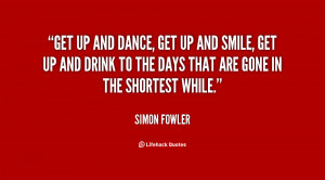 Copy the link below to share an image of this quote: