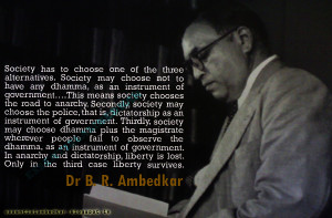 Ambedkar+quotes+Wallpapers+greeting+card+photo_dhamma_quote.jpg