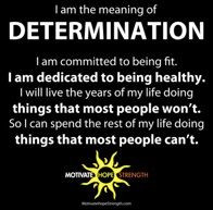 motivatehopestrength.com Tees men's and women's at: http://hopenagy ...