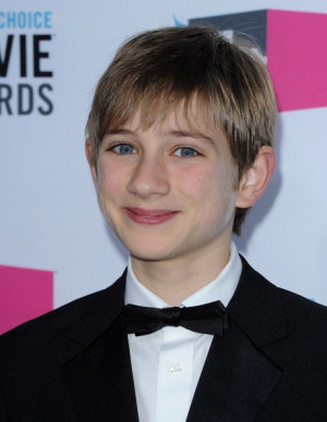 view original image )