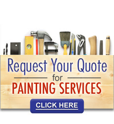 painting quotes painting quotes amp sayings painting quotes facebook ...