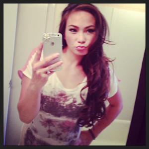 Woman Crush Wednesday Anna...