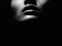 ... quote up his sleeve. By my 21st birthday I will have 50 quotes