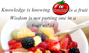 quotes about fruits source http quotes lover com picture quote ...