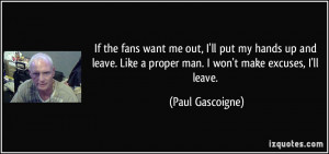 Want a Quote That Will Put Me in Check Men