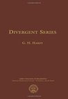 Divergent Series (American Mathematics Society non-series title)