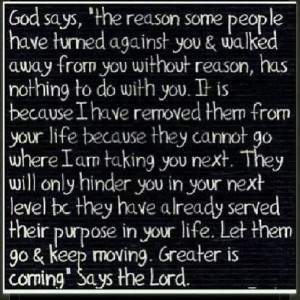 How do I forget my first love after being ditched by him?