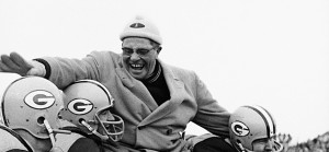 vince lombardi quotes