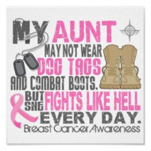 162786362_breast-cancer-posters-breast-cancer-prints-art-prints-.jpg