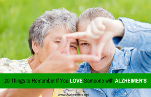 twenty-things-to-remember-if-you-love-someone-with-alzheimers.png
