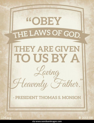 Quotes by us presidents