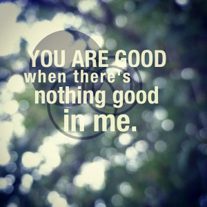 Forever Reign // Hillsong United • Print by Traci Beeson