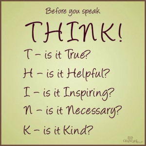 Pinned by Katrina Griffin