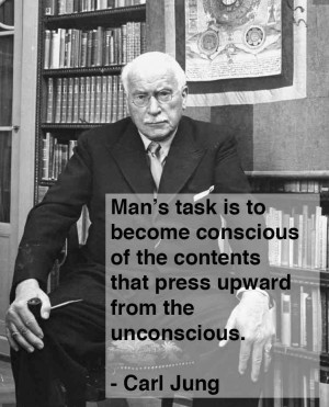 Jung identified himself as both INTP and ISTP