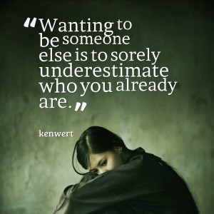 10 of my Favorite Picture Quotes