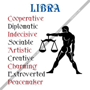 Libra Horoscope 022-02