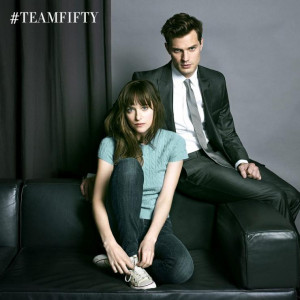 Of Jamie Dornan’s Best Quotes In Honor Of ‘Fifty Shades of Grey ...