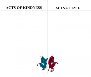 Related with Famous To Kill A Mockingbird Quotes