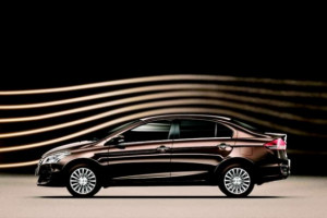 Maruti’s Ciaz looks fabulous, but it needs to get its pricing right