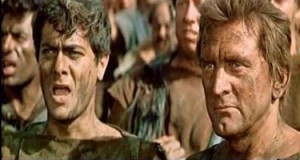 Your favorite movie quotes