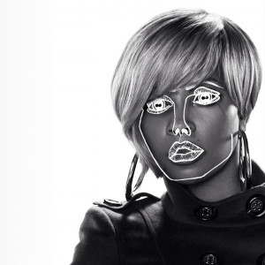 Shadow Child Remixes Mary J Blige’s Collab with Disclosure