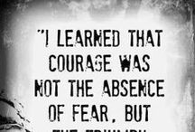 Quotes of famous people / #quotes, #life #time #luxury wristwatches # ...