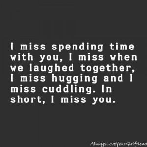 cheesy love quotes about distance