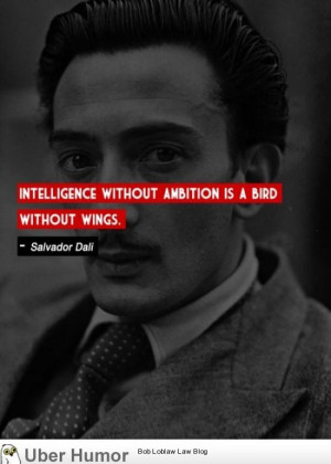 inspire-others-20.jpg (550×771)