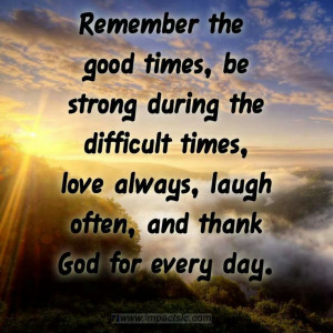 Pinned by Patchouli Breeze